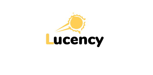 Lucency.io